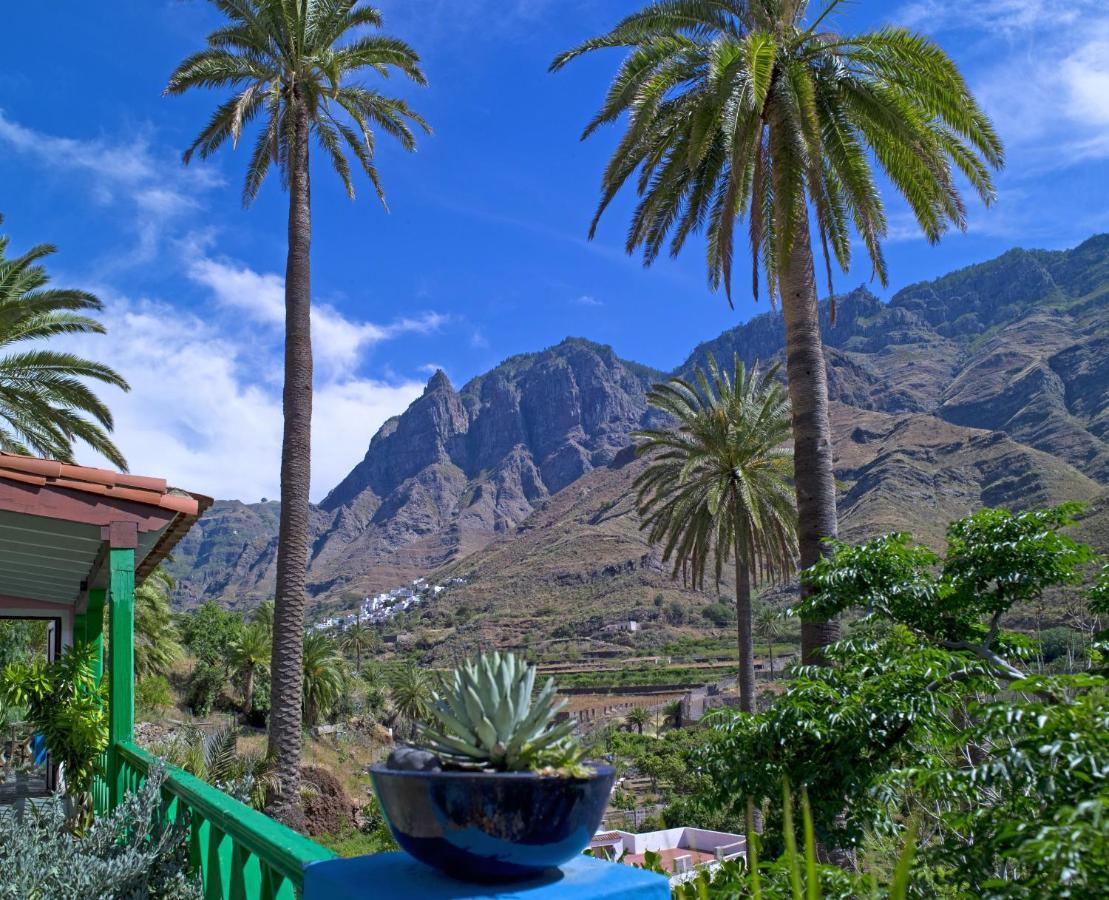 Las Adelfas South Beach 1 By Canariasgetaway San Agustín Dış mekan fotoğraf